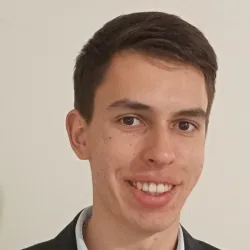 Clément B.