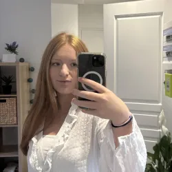 Cassandra D.