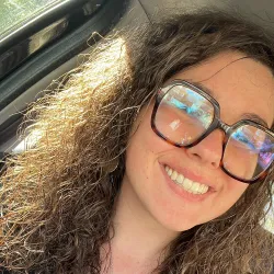 Solenn L.