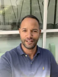 Anthony P.