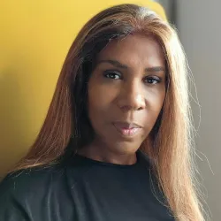 Béatrice A.