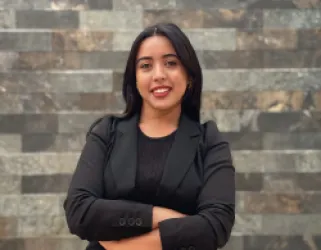 Rania  G.