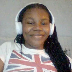 Keemia M.