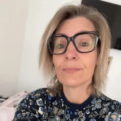 Aurelie L.