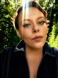 Adele R.