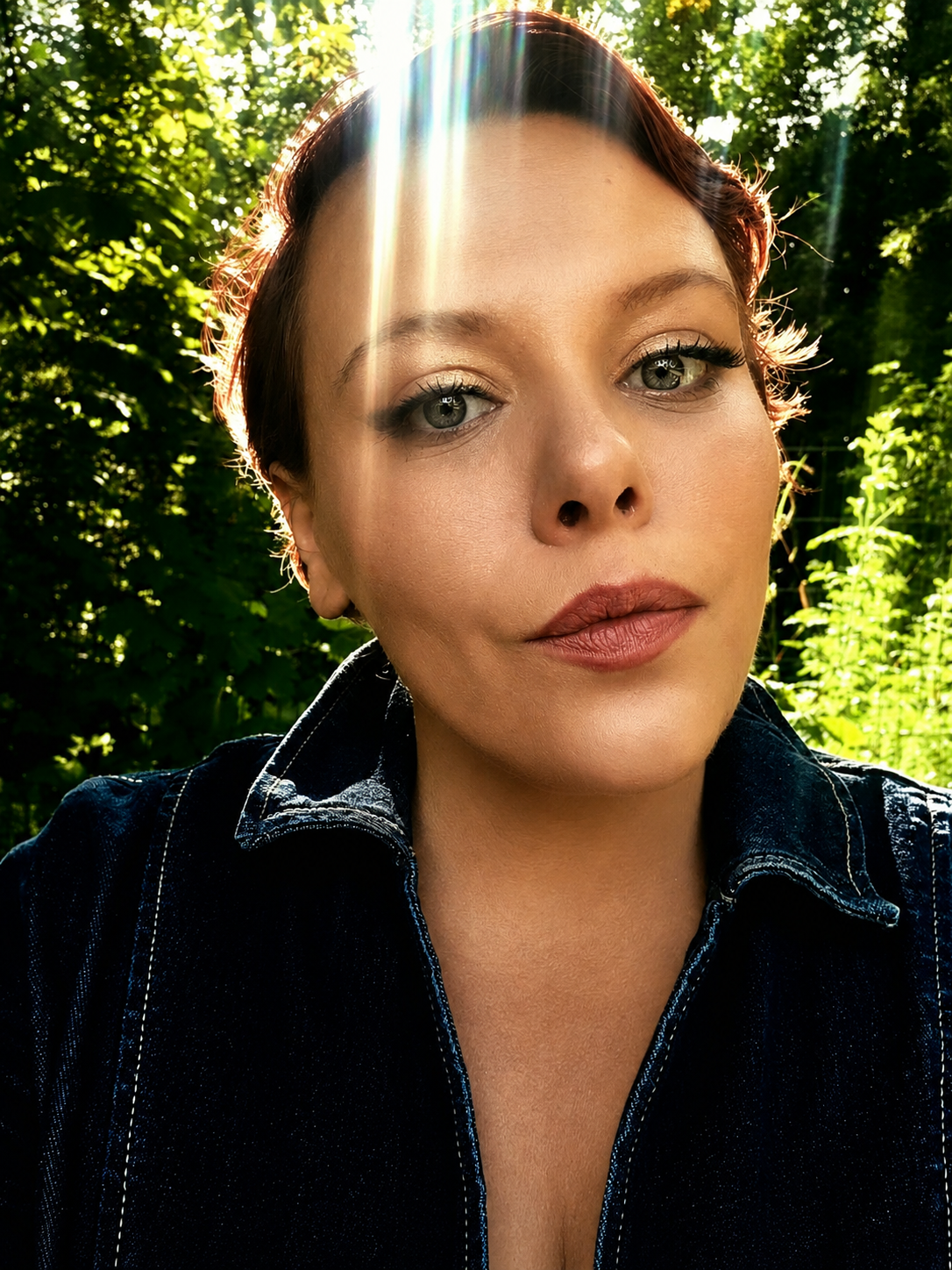 Adele R.