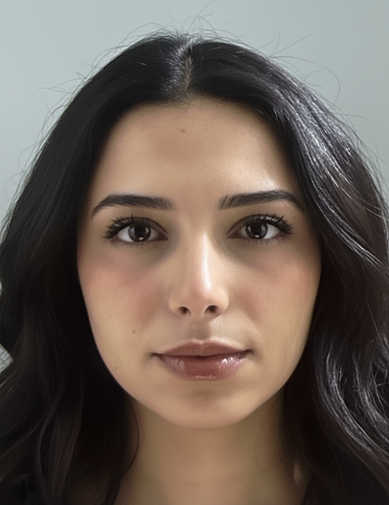 Farah B.