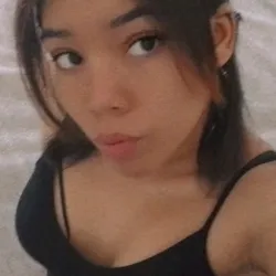 Mélina G.