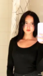 Helena  A.