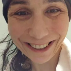 Sara B.