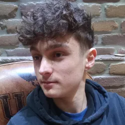 Eliott G.
