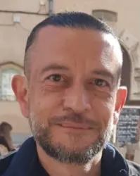 Marc L.