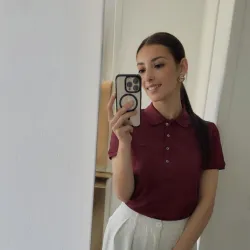 Cindy R.