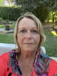 Martine P.