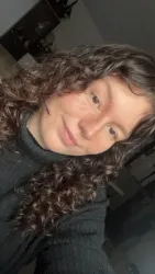 Ludivine H.