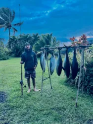 Kehau L.