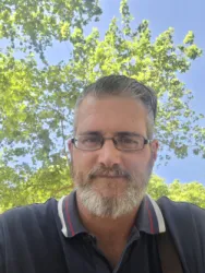 Nicolas A.