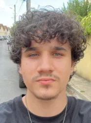 Romain C.