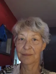 Cath B.