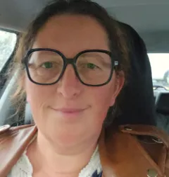Virginie M.