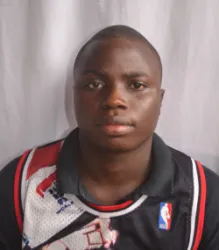 Abdoul wassiou B.