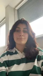 Frédérique B.