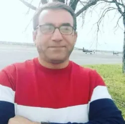 SALIM L.