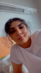 Chaymaa M.