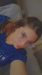 Alexandra C.