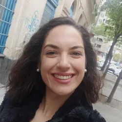 Marina R.