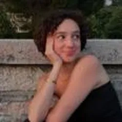 Natalie P.