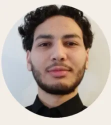 Ayoub J.
