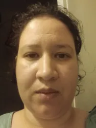 Dounia B.