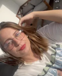 Manon L.