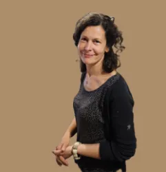 Céline  H.