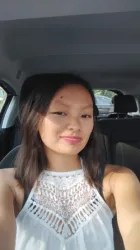 Rose L.