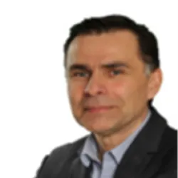 Laurent B.