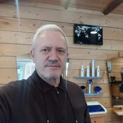ANTONIO A.