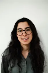 Faiza B.