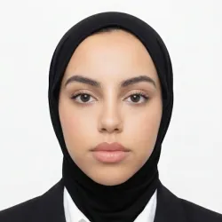 Fatma E.