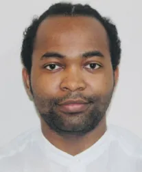 JOSEPH JEAN NATHAGUESE M.