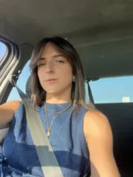 Cindy L.