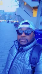 Gervaih  N.