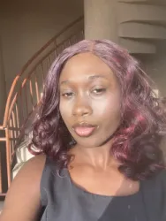 Aminat  O.