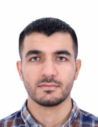 Salim A.