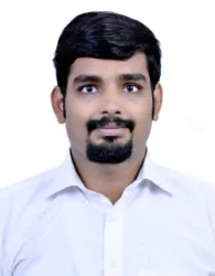 Anush F.