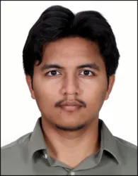 Saiyad S.