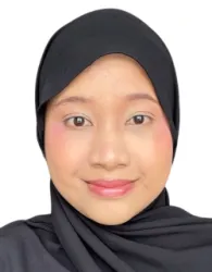 Alifia Jihan Anandani B.