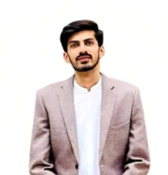Muhammad H.
