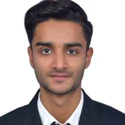 Ishraq A.